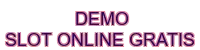 demo-slot-online-gratis - 888SLOT